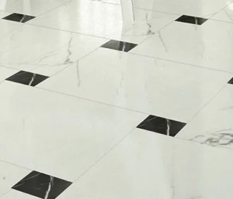 marble