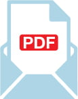 pdf-file-icon