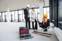 Understanding Tribometer Data